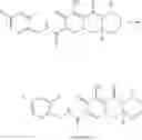 Fig. 10 - Process for the preparation of dolutegravir