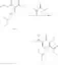 Fig. 12 - Process for the preparation of dolutegravir
