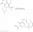 Fig. 16 - Process for the preparation of dolutegravir