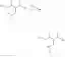 Fig. 22 - Process for the preparation of dolutegravir