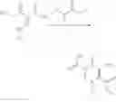 Fig. 23 - Process for the preparation of dolutegravir