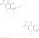 Fig. 24 - Process for the preparation of dolutegravir