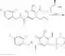 Fig. 28 - Process for the preparation of dolutegravir