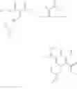 Fig. 30 - Process for the preparation of dolutegravir