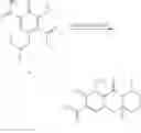 Fig. 34 - Process for the preparation of dolutegravir
