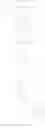 Fig. 40 - Process for the preparation of dolutegravir