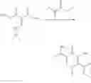 Fig. 43 - Process for the preparation of dolutegravir