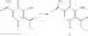 Fig. 44 - Process for the preparation of dolutegravir