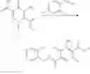 Fig. 45 - Process for the preparation of dolutegravir