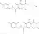 Fig. 46 - Process for the preparation of dolutegravir