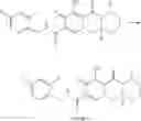 Fig. 48 - Process for the preparation of dolutegravir