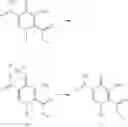 Fig. 49 - Process for the preparation of dolutegravir