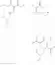 Fig. 50 - Process for the preparation of dolutegravir