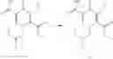 Fig. 53 - Process for the preparation of dolutegravir