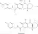 Fig. 56 - Process for the preparation of dolutegravir