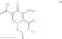Fig. 60 - Process for the preparation of dolutegravir