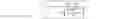Fig. 02 - Thiazolopyrimidinones and methods of use thereof