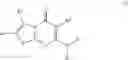 Fig. 06 - Thiazolopyrimidinones and methods of use thereof