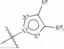 Fig. 07 - Thiazolopyrimidinones and methods of use thereof