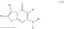 Fig. 08 - Thiazolopyrimidinones and methods of use thereof