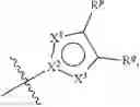 Fig. 09 - Thiazolopyrimidinones and methods of use thereof