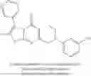 Fig. 131 - Thiazolopyrimidinones and methods of use thereof