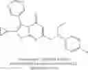 Fig. 136 - Thiazolopyrimidinones and methods of use thereof