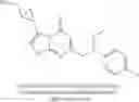Fig. 149 - Thiazolopyrimidinones and methods of use thereof