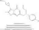 Fig. 166 - Thiazolopyrimidinones and methods of use thereof