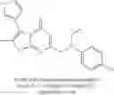 Fig. 167 - Thiazolopyrimidinones and methods of use thereof