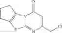 Fig. 197 - Thiazolopyrimidinones and methods of use thereof
