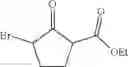 Fig. 201 - Thiazolopyrimidinones and methods of use thereof