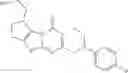 Fig. 216 - Thiazolopyrimidinones and methods of use thereof