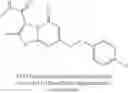 Fig. 22 - Thiazolopyrimidinones and methods of use thereof