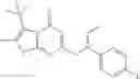 Fig. 232 - Thiazolopyrimidinones and methods of use thereof
