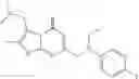 Fig. 239 - Thiazolopyrimidinones and methods of use thereof