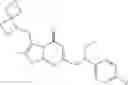 Fig. 255 - Thiazolopyrimidinones and methods of use thereof