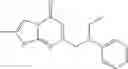Fig. 265 - Thiazolopyrimidinones and methods of use thereof