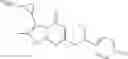 Fig. 293 - Thiazolopyrimidinones and methods of use thereof