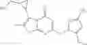 Fig. 294 - Thiazolopyrimidinones and methods of use thereof