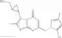 Fig. 303 - Thiazolopyrimidinones and methods of use thereof