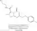 Fig. 31 - Thiazolopyrimidinones and methods of use thereof