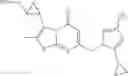 Fig. 320 - Thiazolopyrimidinones and methods of use thereof