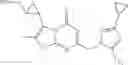 Fig. 321 - Thiazolopyrimidinones and methods of use thereof