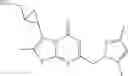 Fig. 331 - Thiazolopyrimidinones and methods of use thereof