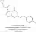 Fig. 35 - Thiazolopyrimidinones and methods of use thereof