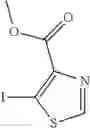 Fig. 352 - Thiazolopyrimidinones and methods of use thereof