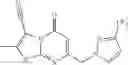 Fig. 362 - Thiazolopyrimidinones and methods of use thereof