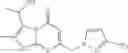 Fig. 367 - Thiazolopyrimidinones and methods of use thereof