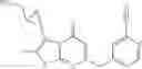Fig. 397 - Thiazolopyrimidinones and methods of use thereof